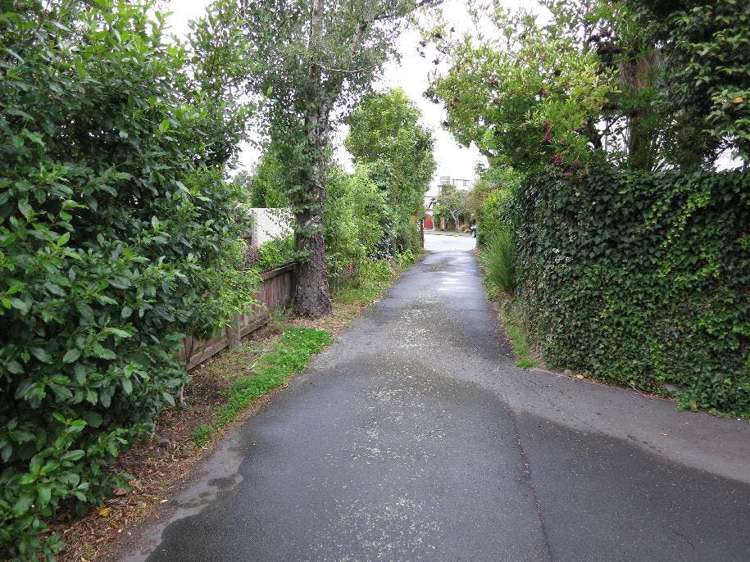 35a Newbridge Place Ilam_9