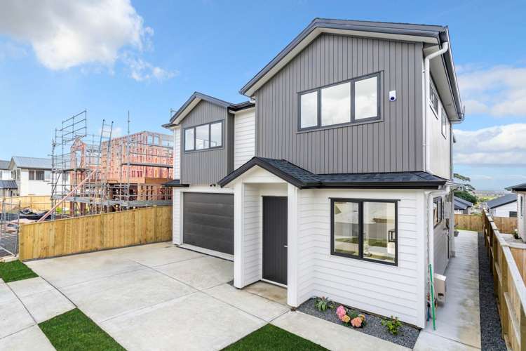 25 Paripari Street Flat Bush_10