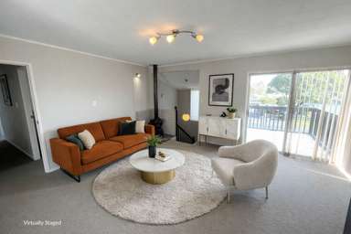 56 Archmillen Avenue_2