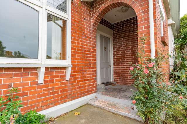 63 Heaton Street Parkside_1