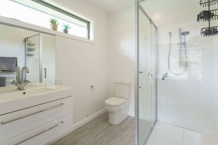 83 Smarts Road Loburn_11