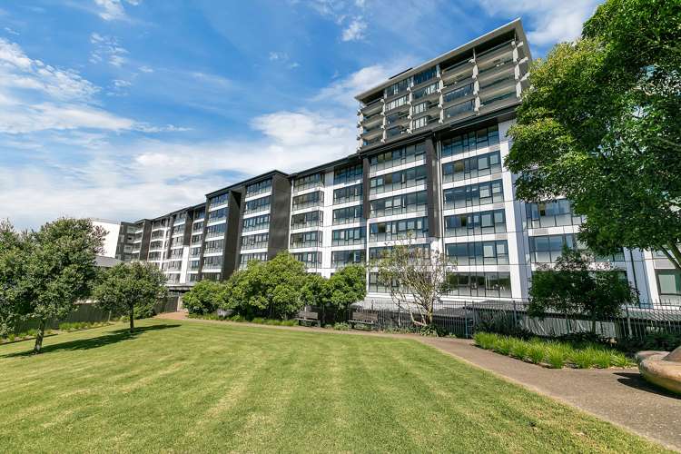 5r/16 Burton Street Grafton_7