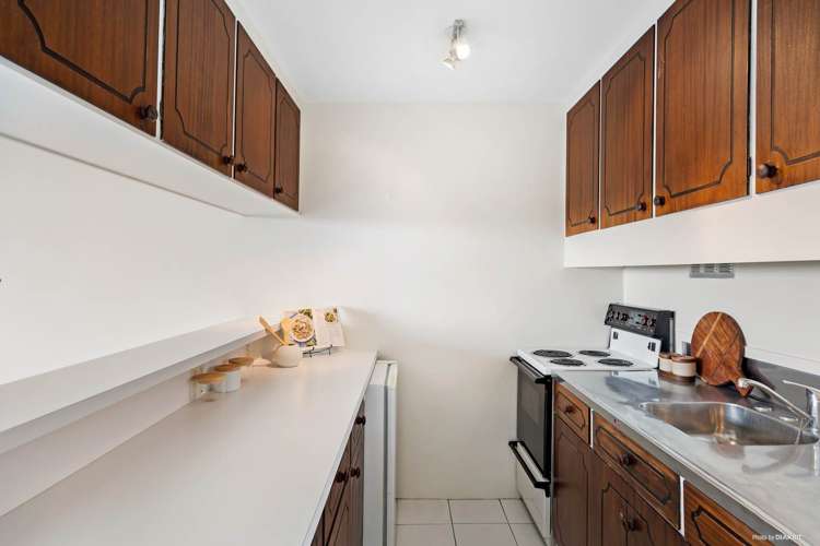 6/11 Freemont Street Parnell_8