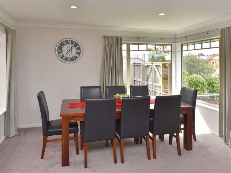 3 Date Crescent Aidanfield_6