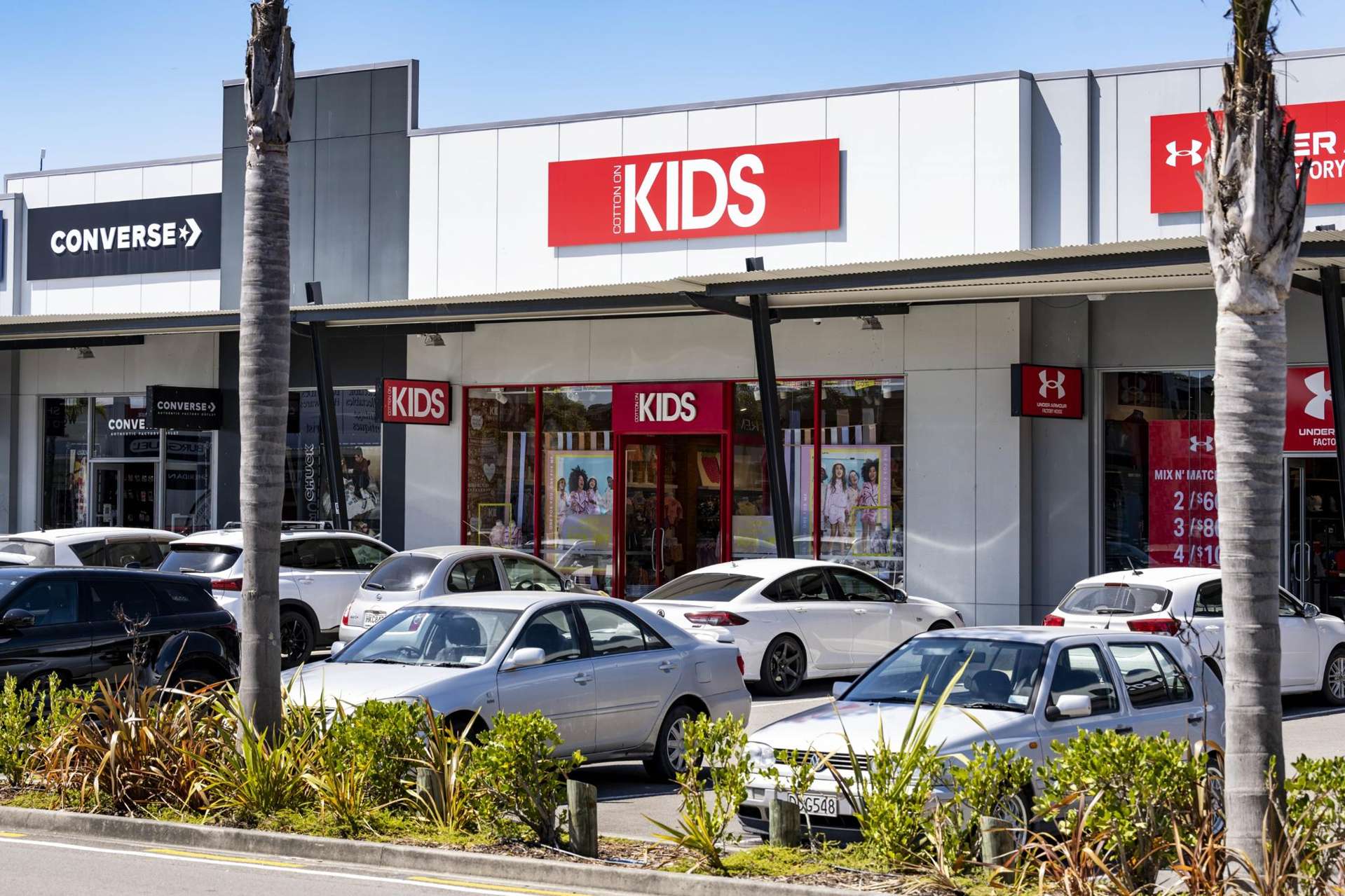Unit 13/42 Gravatt Road Papamoa_0