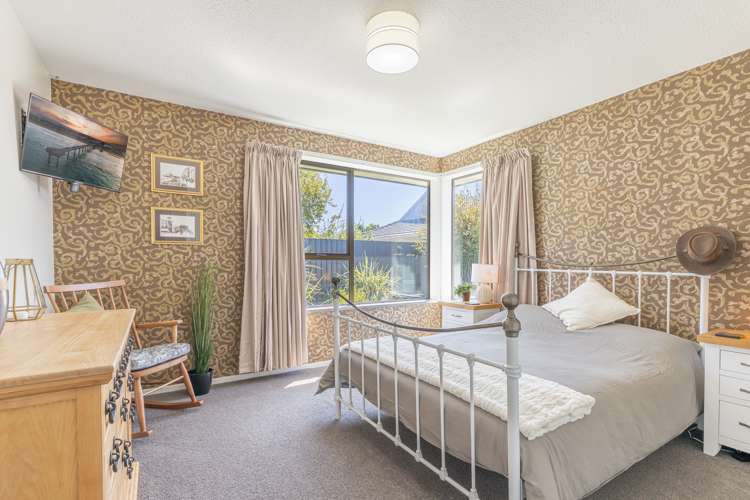 50c Percival Street Rangiora_6