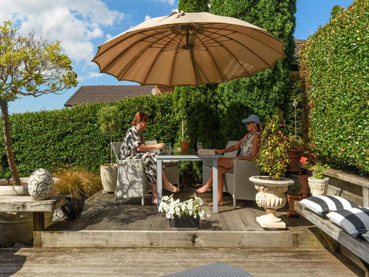 4 Taranui Place Ohauiti_6