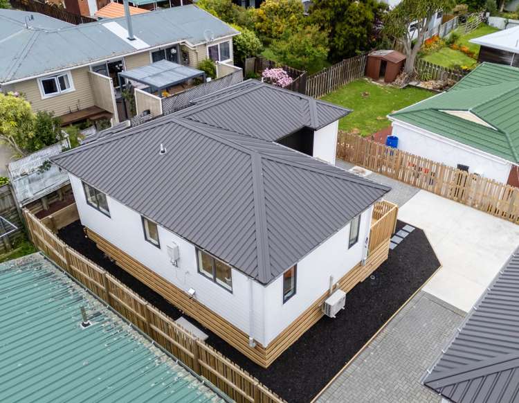 20b Subritzky Avenue Mount Roskill_14