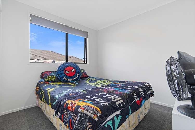 23 Swan Road Te Kauwhata_14