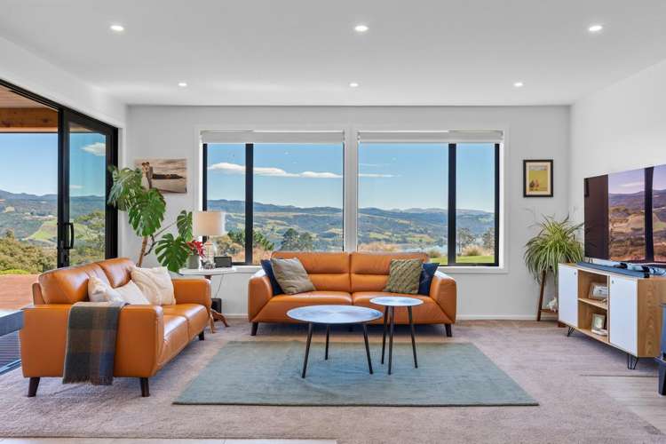 156 Dons Creek Road Waitati_11