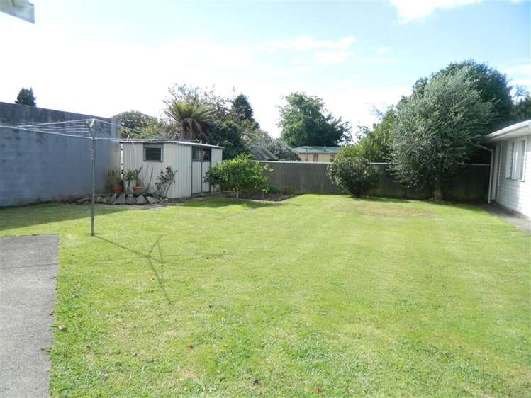 7 Mace Crescent Otorohanga_11