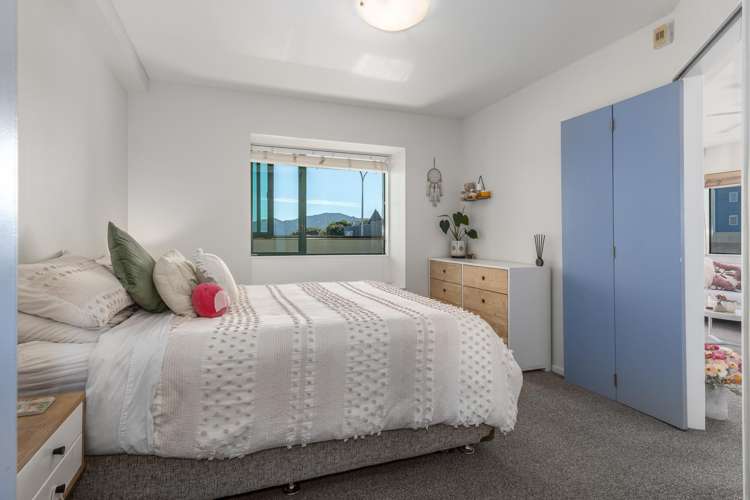 1e/25 MacLean Street Paraparaumu Beach_7