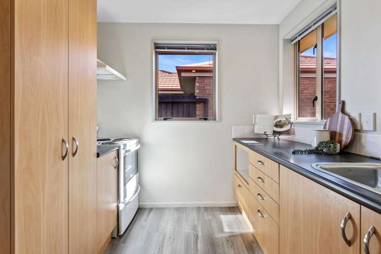 230b Hills Road Mairehau_2