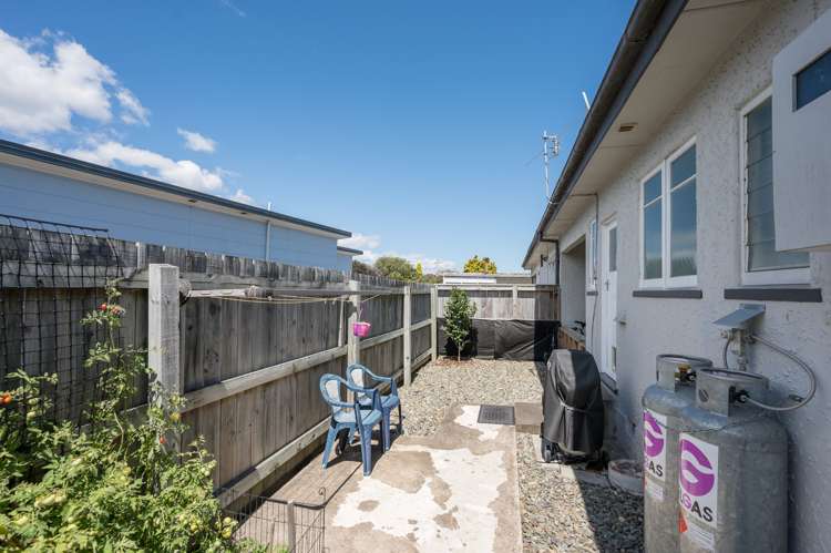 21 Centennial Road Tahunanui_12