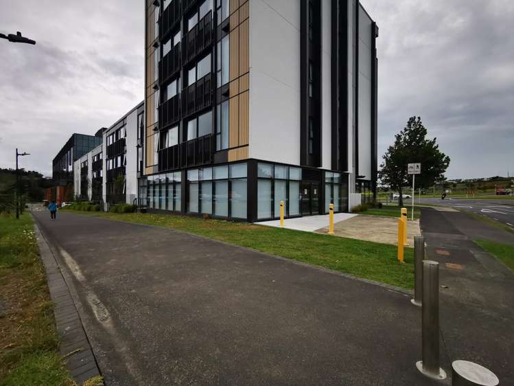 G01/2B Munroe Lane Albany_15