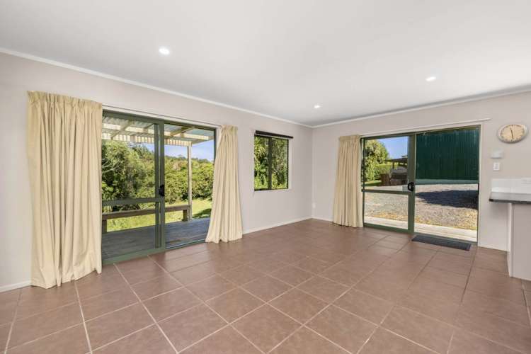 59a Riddell Road Kerikeri_24