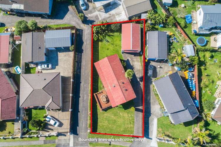 65 Charntay Avenue Clover Park_5