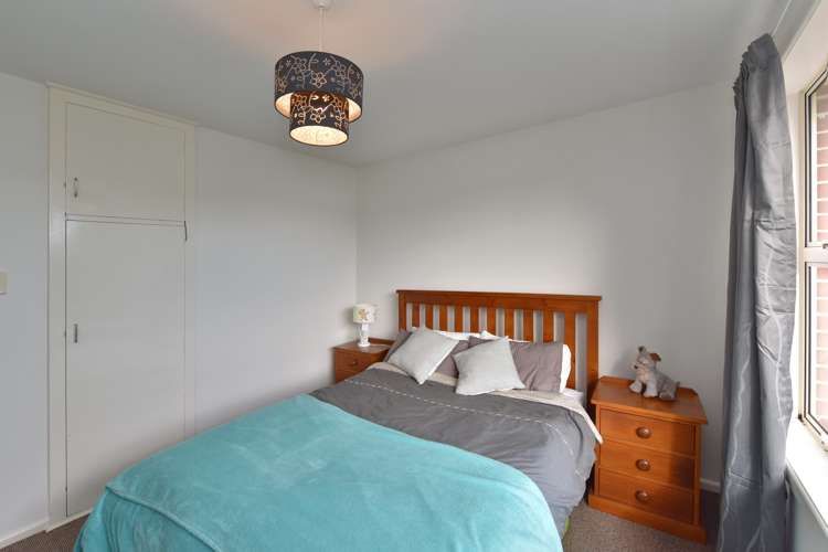 25 Kaiwara Street Hoon Hay_16