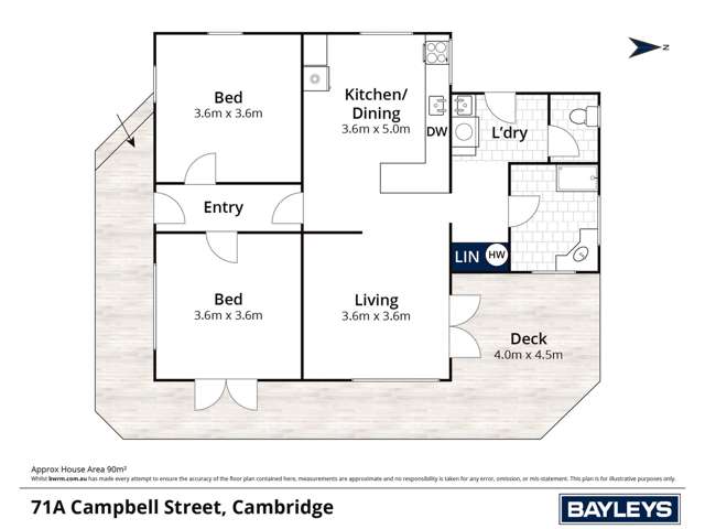 71A Campbell Street Cambridge_1