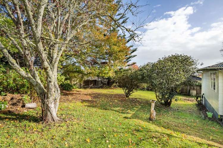 5 Terra Nova Street Glen Eden_20