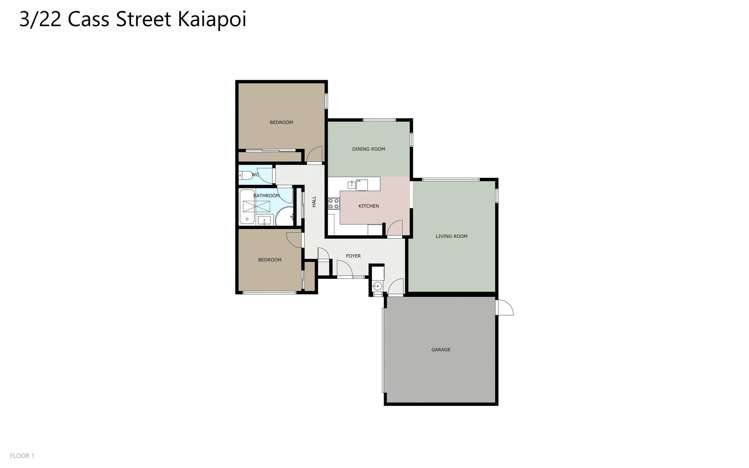 3/22 Cass Street Kaiapoi_13