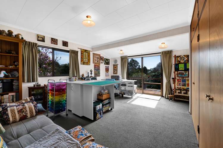 18 Onaero Beach Road Onaero_11