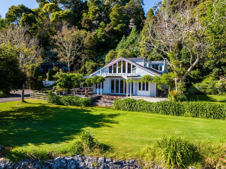 745D Waikino Road, Tio Bay, Karetu, Bay of Islands Opua_24