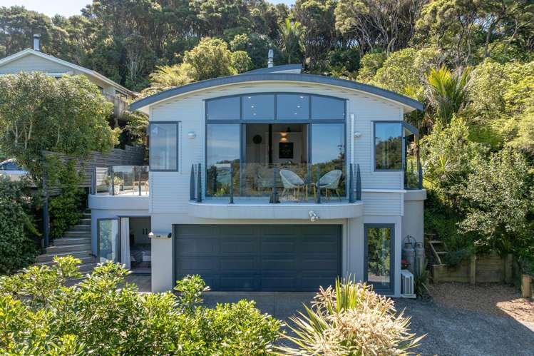 100 Fairview Crescent Omiha_32