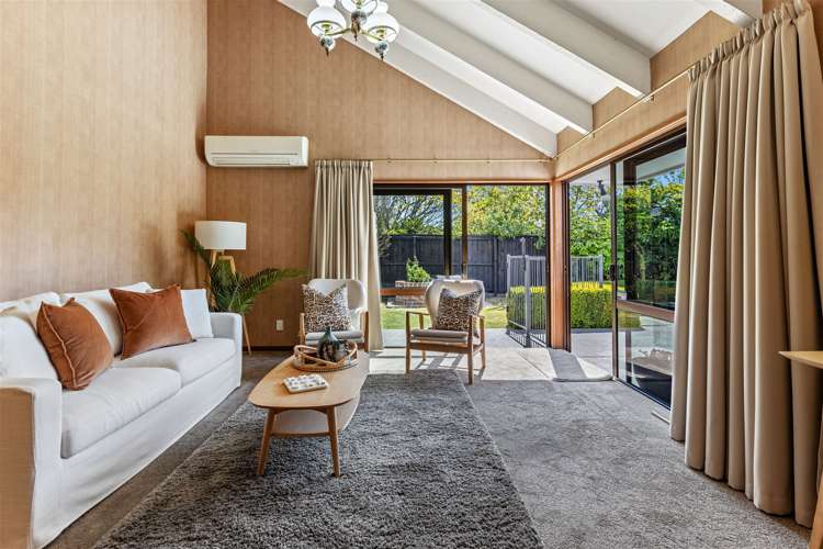 56 Solway Avenue Ilam_11