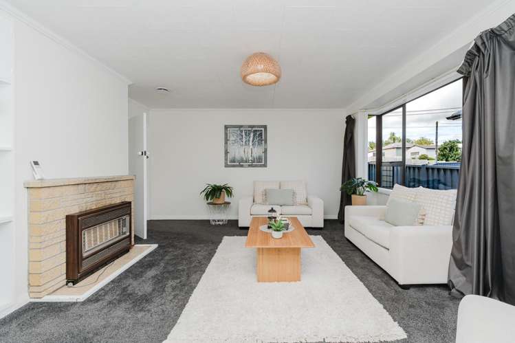 629 Mandeno Street Te Awamutu_3