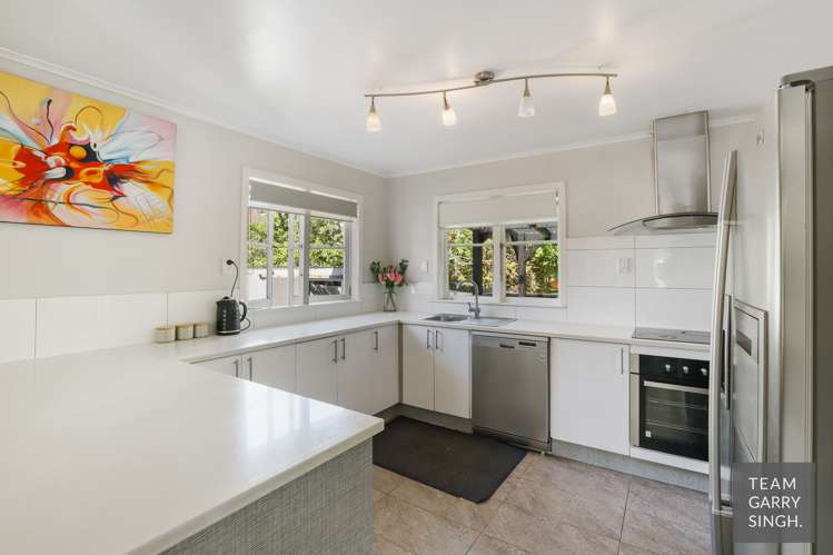 4 Kay Road Manurewa_6