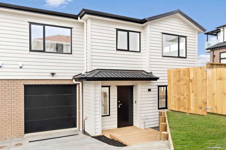 4237b Great North Road_0