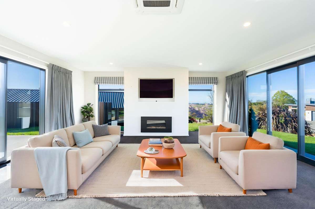 8 Lancewood Terrace_3