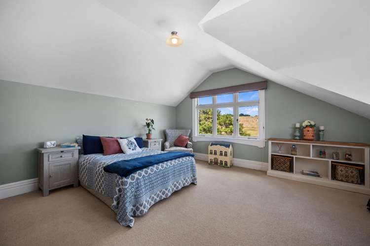 176 Valley Road Waitoki_30