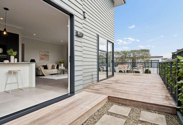 22 Kuku Avenue_3