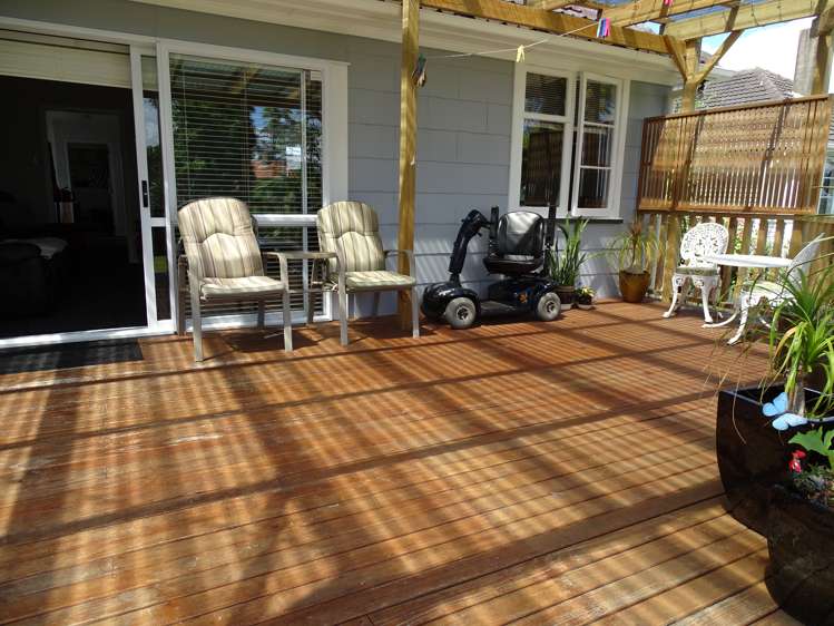 74 Aorangi Road Paeroa_11