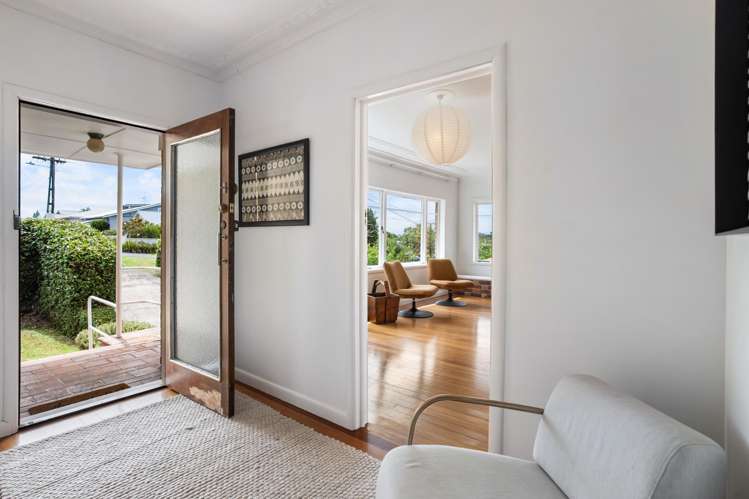 25 Goring Road Sandringham_11