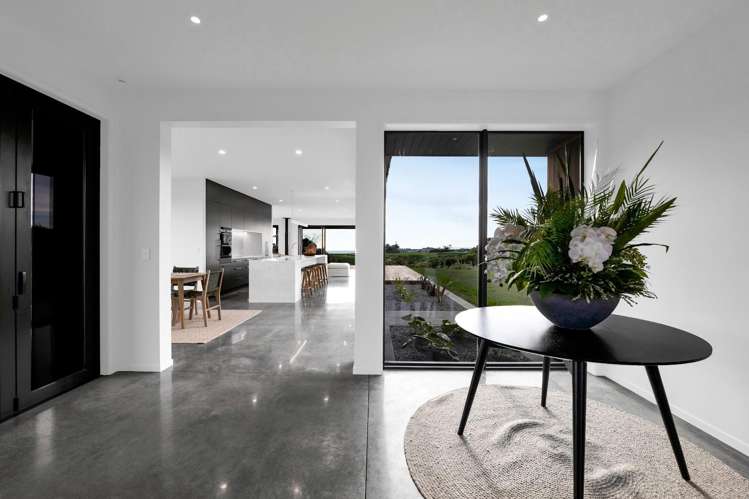 29 Washer Road Omata_6