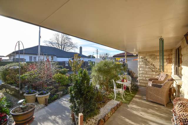 51a Forfar Street Mosgiel_4