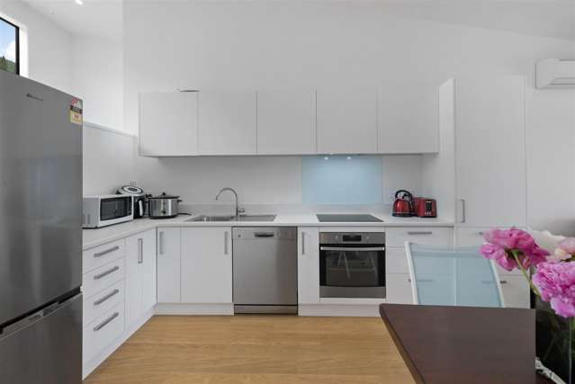 Villa 5/355 Frankton Road Queenstown_1