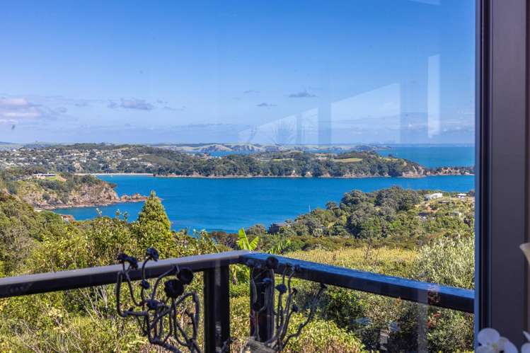 74 Hauraki Road Oneroa_26