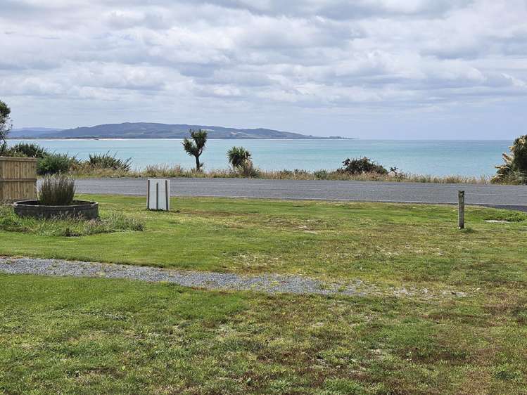 Lot 2,1286 Kaka Point Road Kaka Point_5