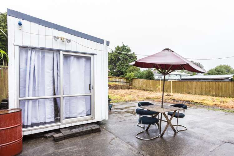 5 Blampied Rd Ōtara_16