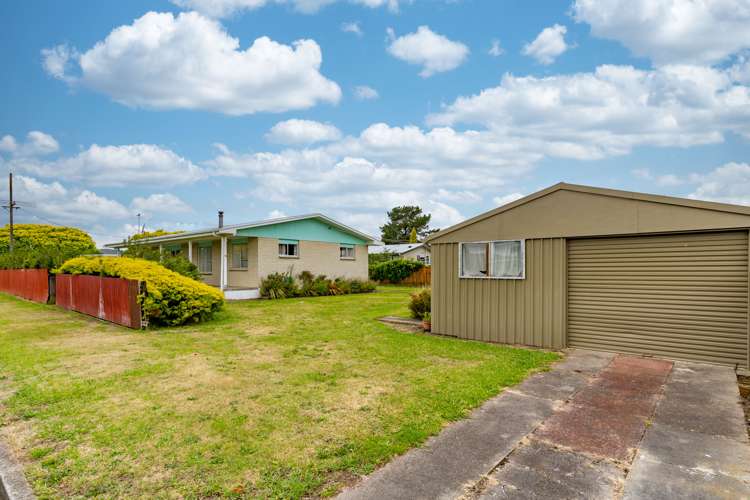 72 New York Street Martinborough_21