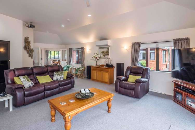 7a Wood Leigh Paraparaumu Beach_5