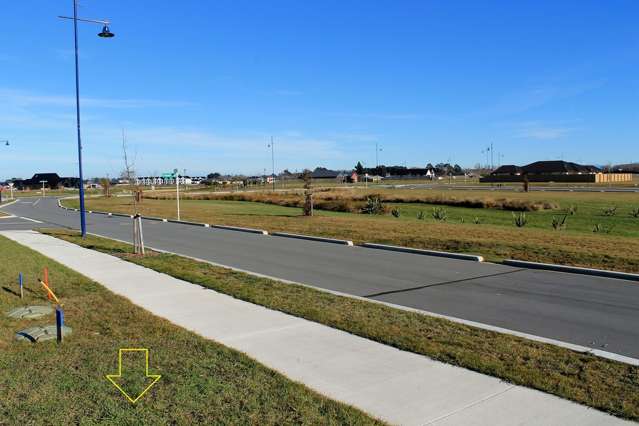 10 Awatere Street Pegasus_4