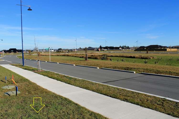 10 Awatere Street Pegasus_4