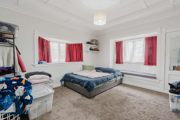 1 Wilson Street Hamilton East_8