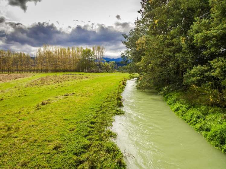 143 Lanark Lane Renwick_6