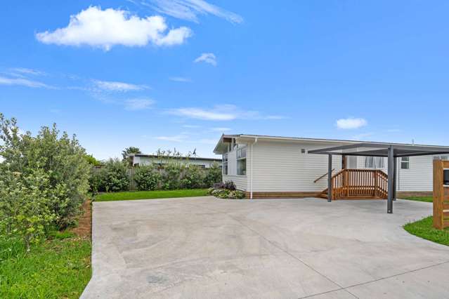 37 Shoemaker Road Waipu_4